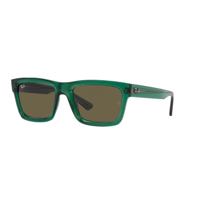 Occhiali da sole store farfalla ray ban