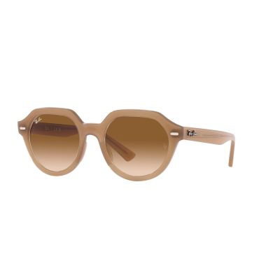 Ray ban shop mascherina uomo
