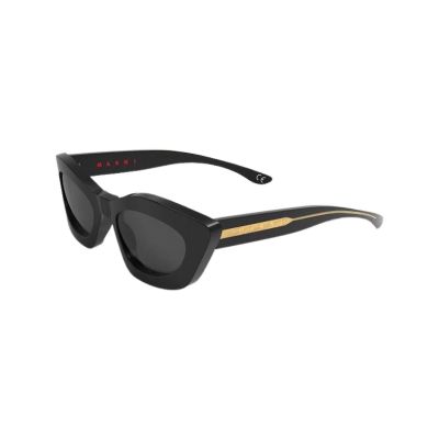 Occhiali da Sole Marni Forloox