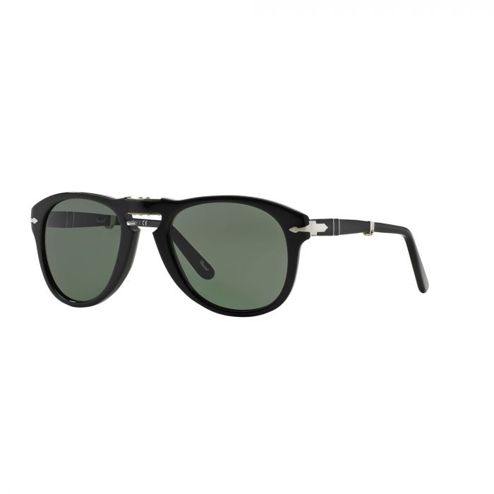 Persol 0714s sale