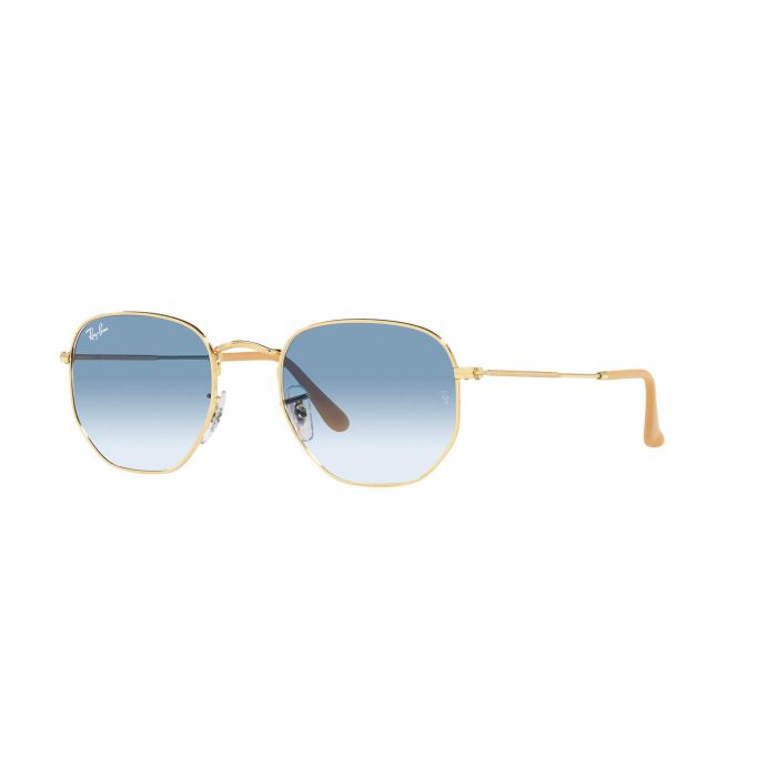 Ray ban clearance promozione