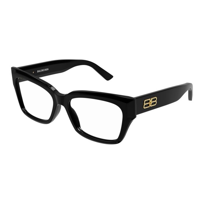 Occhiali balenciaga da vista cheap