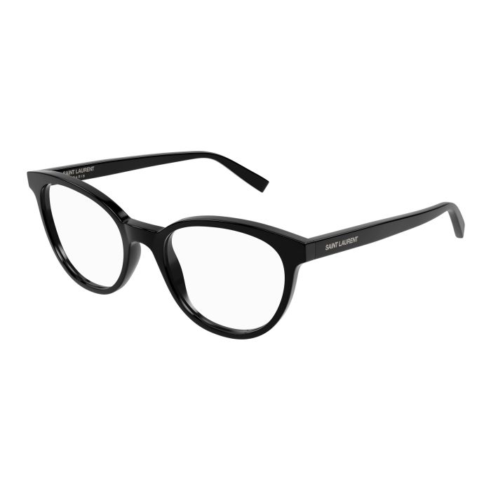 Occhiali saint discount laurent da vista